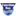 functionbay.co.kr