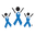 fundraisingforacause.com