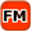 funkymotors.ie