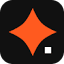 funny-dev.ru