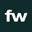 fwhomestores.co.uk