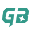 gachabase.net