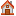 gaeliclife.com