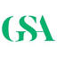 gaietyschool.com