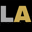 galanent.com
