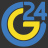 gamejobs24.com