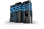 games-service.net