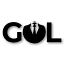 gamesoflaw.com