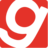 gamesys.co.uk