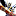 gamingtipsandguides.blogspot.com