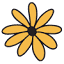 gardensofjoy.ca