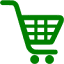 gardentoolspares.com
