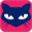 gatazul.com