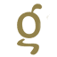 gaudea.com