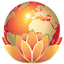 gctg.co.za