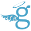 gdeizaci.com