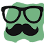 geekedoutnation.com