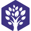 generationshomecare.org