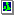 geograph.co.uk