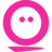 geovey.co.uk