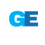 getelected.us