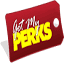 getmyperks.com
