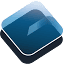 ghost-armor.com