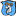 giebelstadt.de