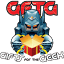giftsforthegeek.com.au