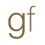 gildedfork.com