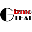 gizmoth.com