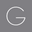 glamcor.com
