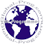global-prog.com