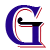 globethesis.com
