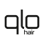 glohair.fi