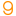 glossyking.ch