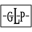 glp.de