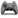 gmt-max.org