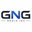 gngmedia.ca