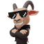 goatclub.com.au