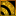goldblog.com.ua