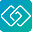 golinks-searchdomain.com