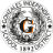 gonzalesisd.net