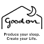 goodon.co.jp
