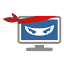 gordiannetworks.com