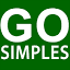 gosimples.com