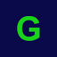 govgds.com