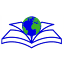 gprjournals.org