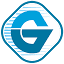 grafikanews.com