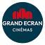 grandecran.fr
